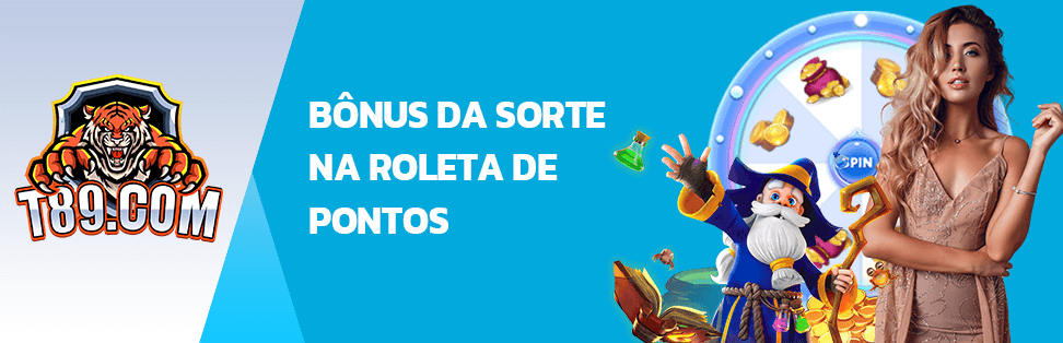 apostas nos jogos de amanha